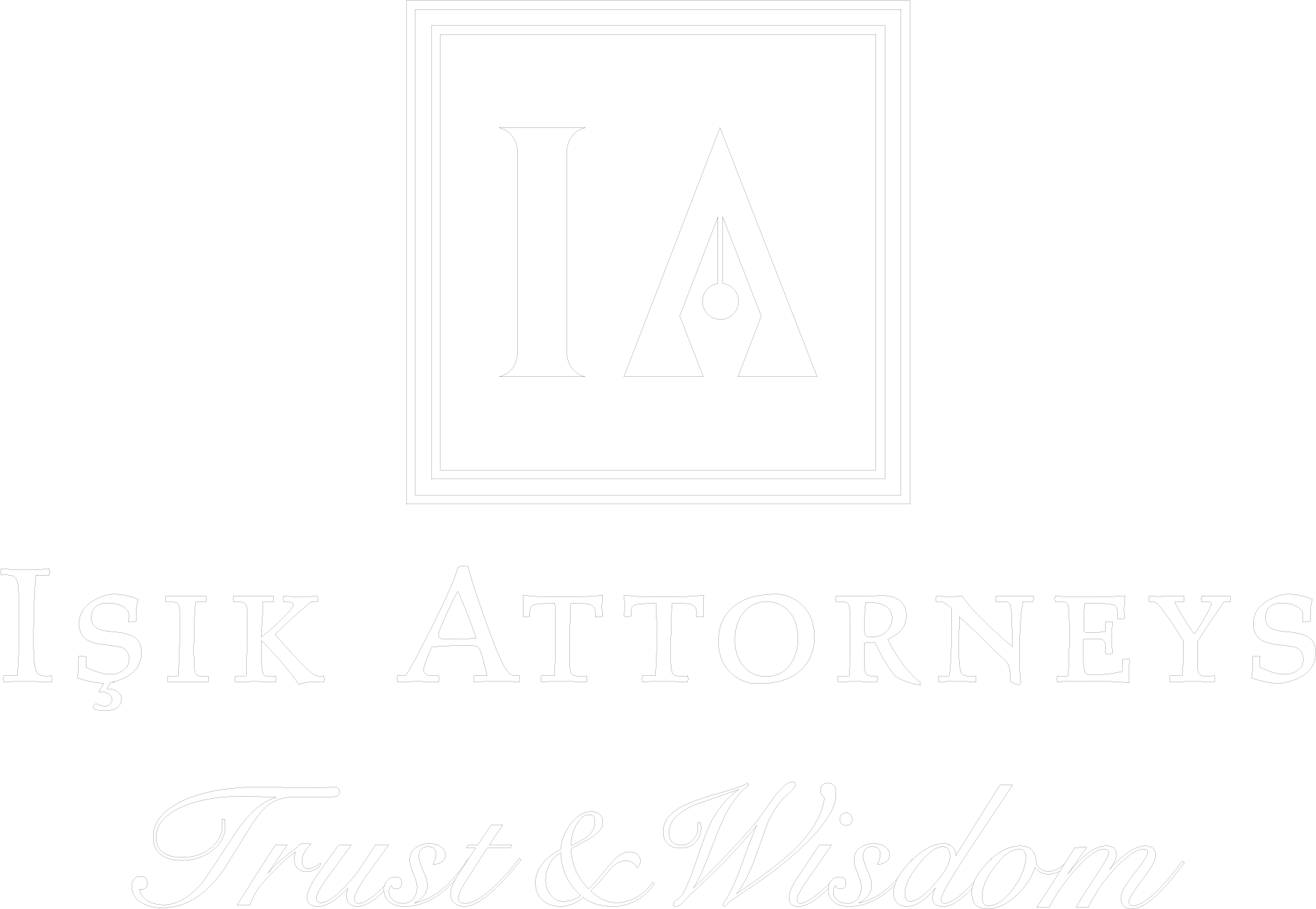 Işık Attorneys